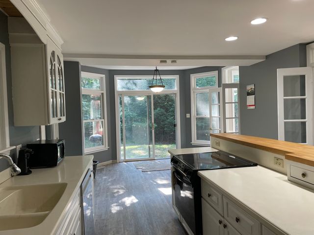 32 Braeburn Drive, Park Forest, IL 60466