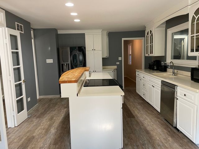 32 Braeburn Drive, Park Forest, IL 60466