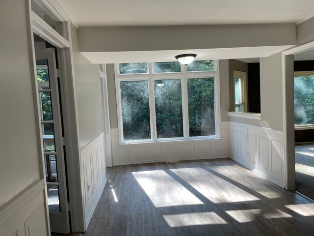 32 Braeburn Drive, Park Forest, IL 60466