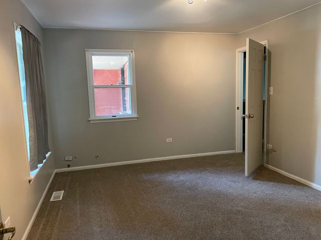 32 Braeburn Drive, Park Forest, IL 60466