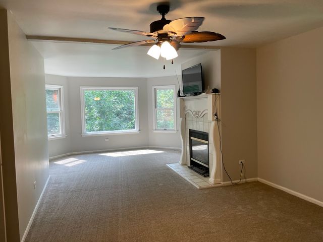 32 Braeburn Drive, Park Forest, IL 60466