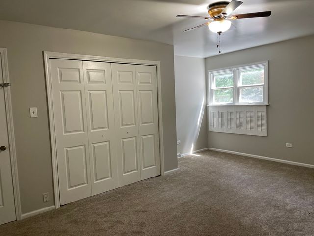 32 Braeburn Drive, Park Forest, IL 60466