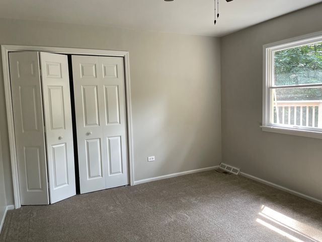 32 Braeburn Drive, Park Forest, IL 60466