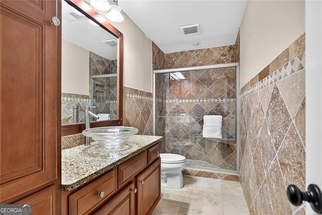 534 Adams Road, Fayetteville, GA 30214