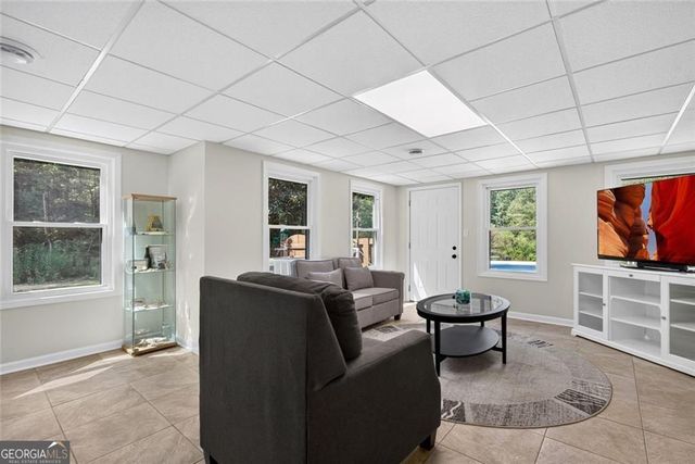534 Adams Road, Fayetteville, GA 30214