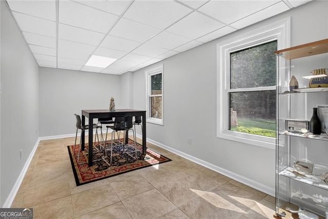 534 Adams Road, Fayetteville, GA 30214