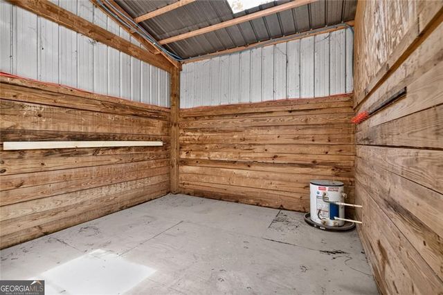 534 Adams Road, Fayetteville, GA 30214