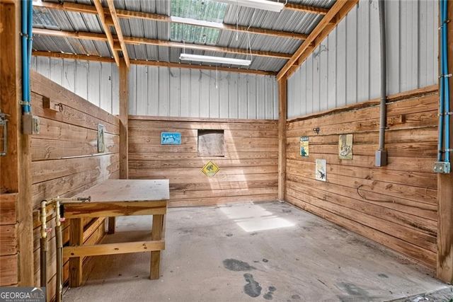 534 Adams Road, Fayetteville, GA 30214