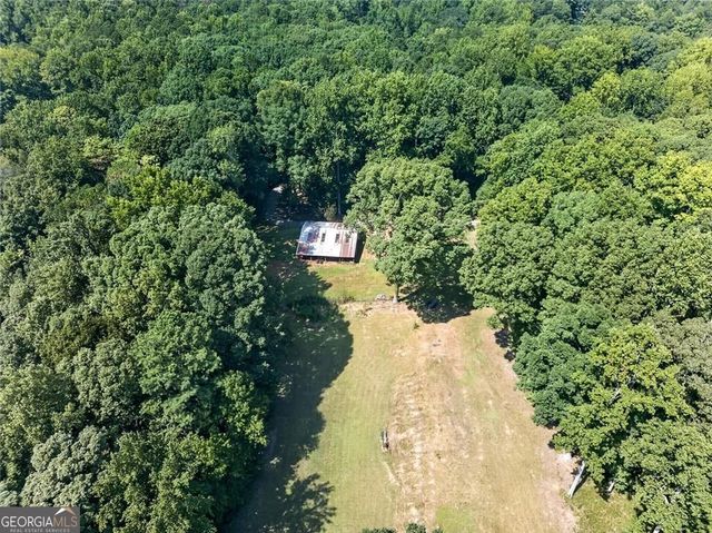 534 Adams Road, Fayetteville, GA 30214