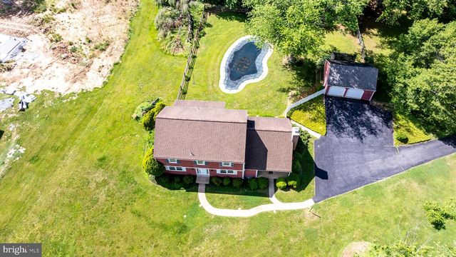 1929 HILLENDALE RD, Chadds Ford, PA 19317