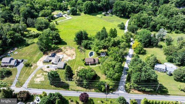 1929 HILLENDALE RD, Chadds Ford, PA 19317