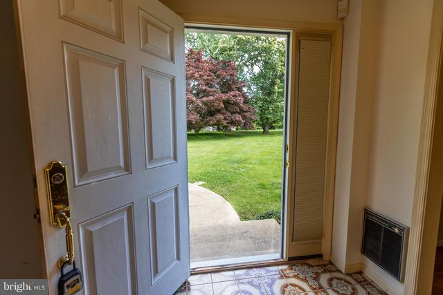 1929 HILLENDALE RD, Chadds Ford, PA 19317