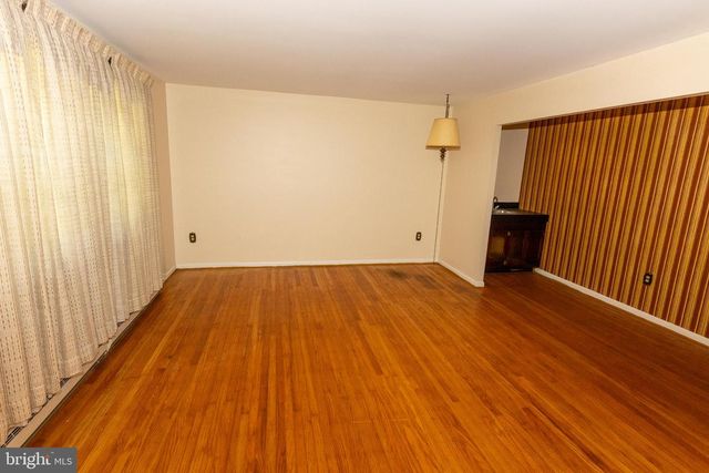 1929 HILLENDALE RD, Chadds Ford, PA 19317