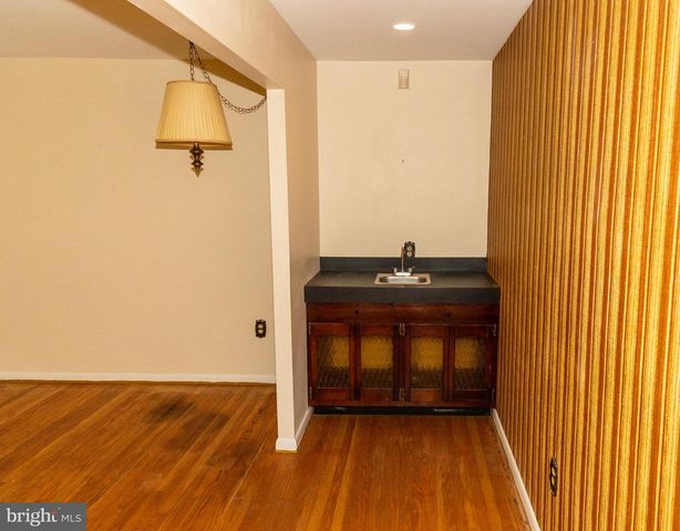 1929 HILLENDALE RD, Chadds Ford, PA 19317