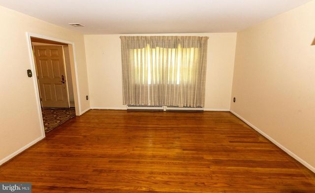 1929 HILLENDALE RD, Chadds Ford, PA 19317