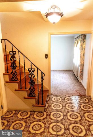 1929 HILLENDALE RD, Chadds Ford, PA 19317
