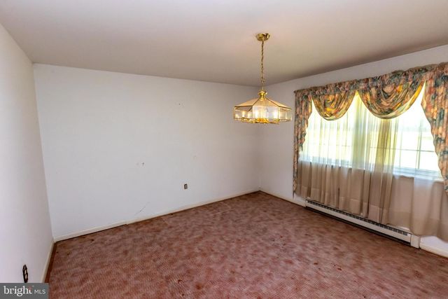 1929 HILLENDALE RD, Chadds Ford, PA 19317