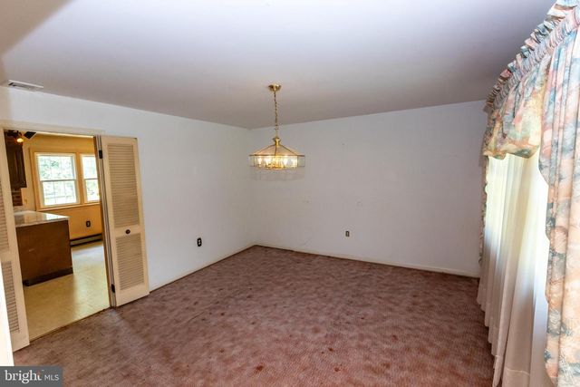 1929 HILLENDALE RD, Chadds Ford, PA 19317