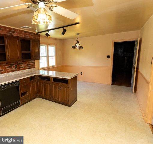 1929 HILLENDALE RD, Chadds Ford, PA 19317
