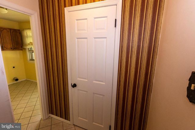 1929 HILLENDALE RD, Chadds Ford, PA 19317