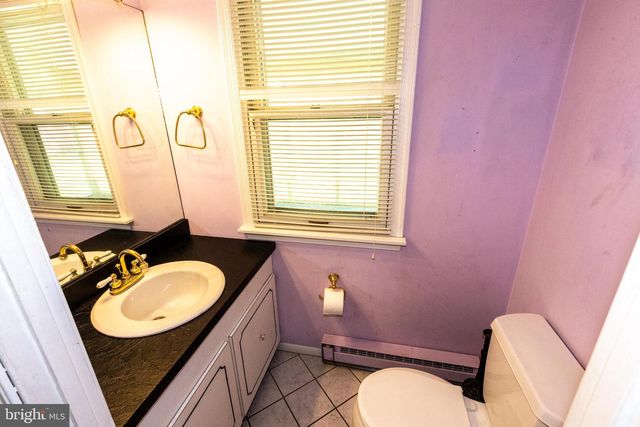 1929 HILLENDALE RD, Chadds Ford, PA 19317