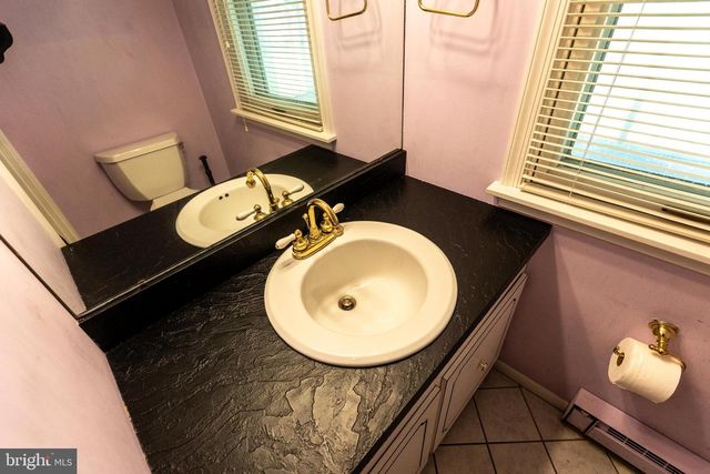 1929 HILLENDALE RD, Chadds Ford, PA 19317