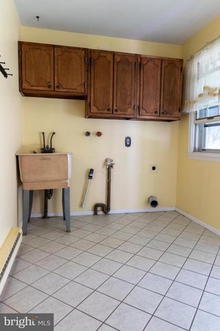 1929 HILLENDALE RD, Chadds Ford, PA 19317