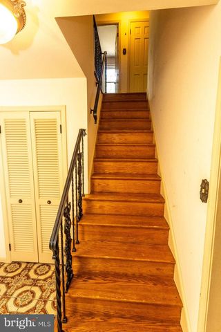 1929 HILLENDALE RD, Chadds Ford, PA 19317