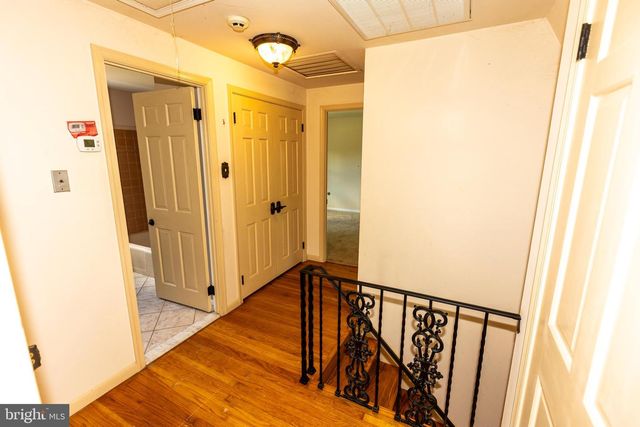 1929 HILLENDALE RD, Chadds Ford, PA 19317