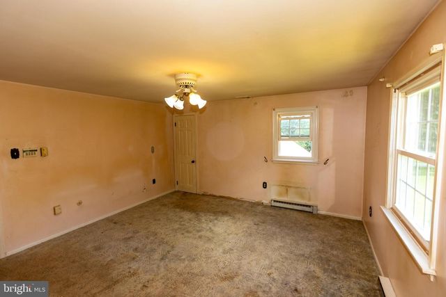 1929 HILLENDALE RD, Chadds Ford, PA 19317