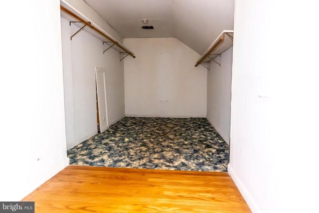 1929 HILLENDALE RD, Chadds Ford, PA 19317
