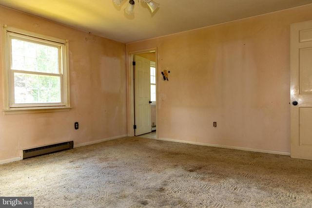 1929 HILLENDALE RD, Chadds Ford, PA 19317