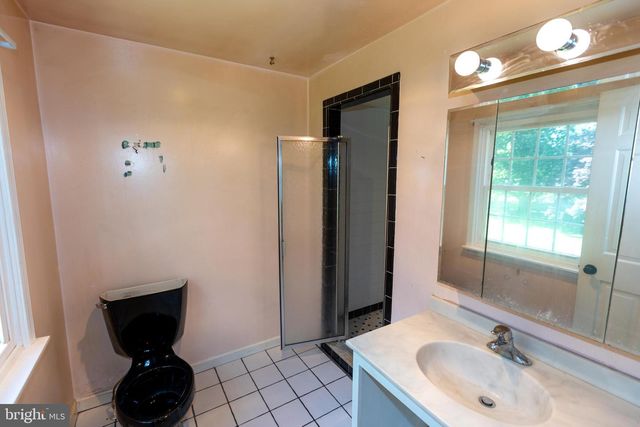 1929 HILLENDALE RD, Chadds Ford, PA 19317