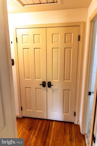 1929 HILLENDALE RD, Chadds Ford, PA 19317