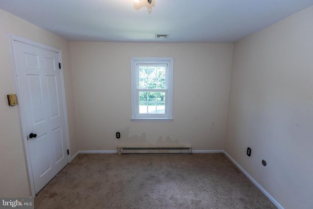 1929 HILLENDALE RD, Chadds Ford, PA 19317