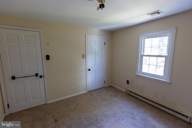 1929 HILLENDALE RD, Chadds Ford, PA 19317
