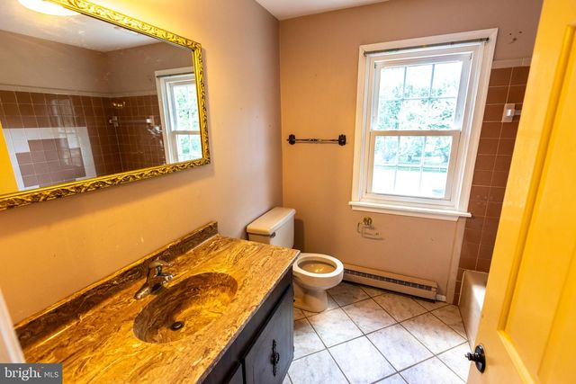 1929 HILLENDALE RD, Chadds Ford, PA 19317
