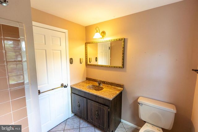 1929 HILLENDALE RD, Chadds Ford, PA 19317