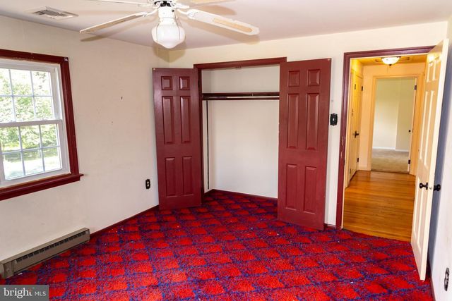 1929 HILLENDALE RD, Chadds Ford, PA 19317