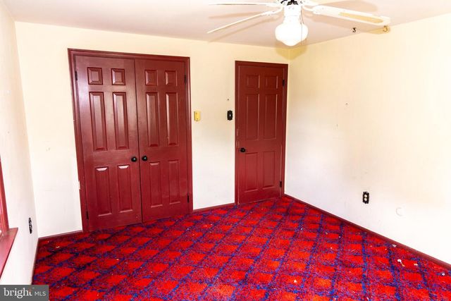 1929 HILLENDALE RD, Chadds Ford, PA 19317