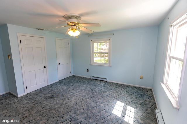 1929 HILLENDALE RD, Chadds Ford, PA 19317