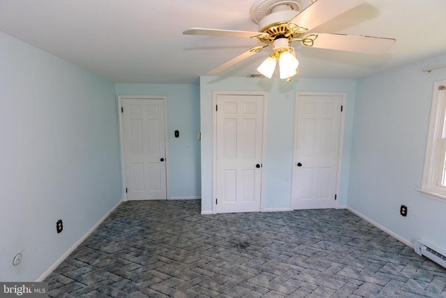 1929 HILLENDALE RD, Chadds Ford, PA 19317