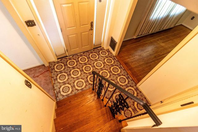 1929 HILLENDALE RD, Chadds Ford, PA 19317