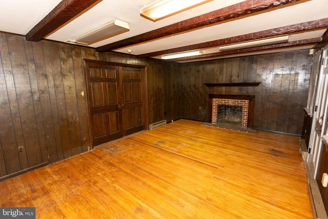 1929 HILLENDALE RD, Chadds Ford, PA 19317