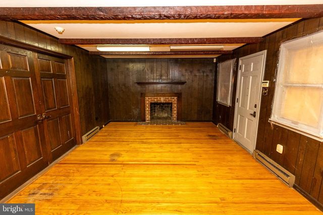 1929 HILLENDALE RD, Chadds Ford, PA 19317