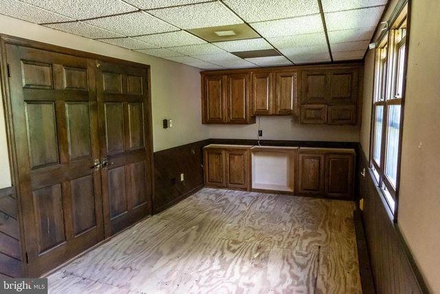 1929 HILLENDALE RD, Chadds Ford, PA 19317