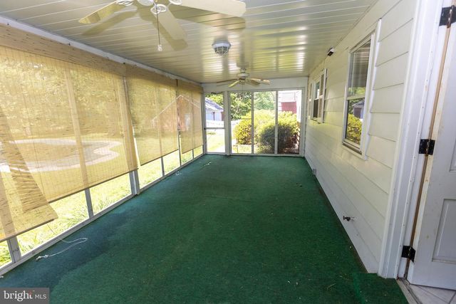 1929 HILLENDALE RD, Chadds Ford, PA 19317