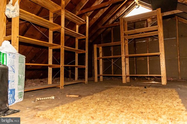 1929 HILLENDALE RD, Chadds Ford, PA 19317