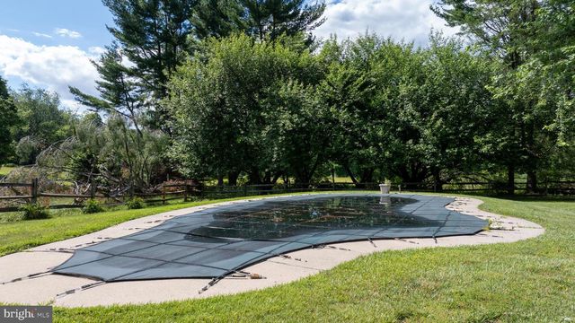 1929 HILLENDALE RD, Chadds Ford, PA 19317