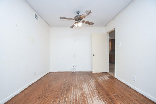 4117 Lymbar Drive, Houston, TX 77025